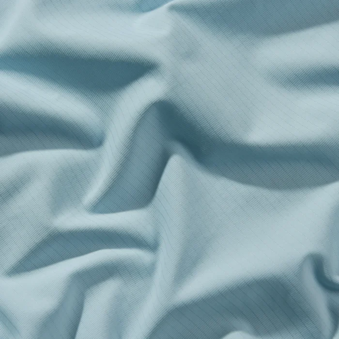 lululinens SuperCool+ Cooling Fitted Sheet - Image 8