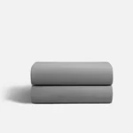 lululinens SuperCool+ Cooling Fitted Sheet - Image 3