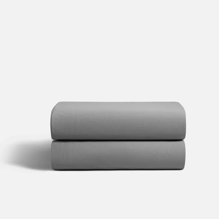 lululinens SuperCool+ Cooling Fitted Sheet - Image 3