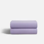 lululinens SuperCool+ Cooling Fitted Sheet - Image 4