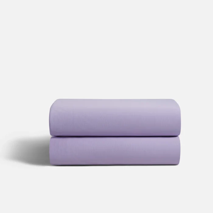 lululinens SuperCool+ Cooling Fitted Sheet - Image 4