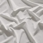 lululinens SuperCool+ Cooling Flat Sheet - Image 17