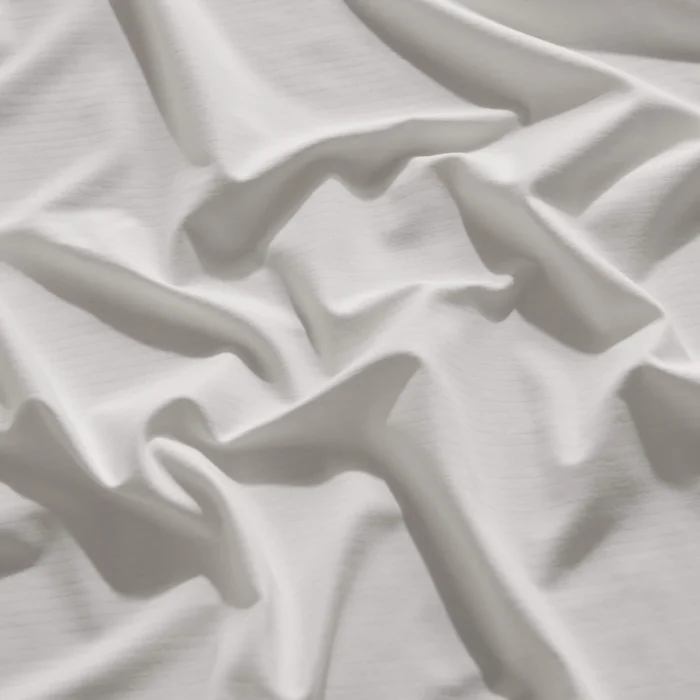 lululinens SuperCool+ Cooling Flat Sheet - Image 17