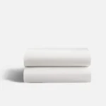 lululinens SuperCool+ Cooling Flat Sheet - Image 6