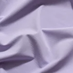 lululinens SuperCool+ Cooling Flat Sheet - Image 13