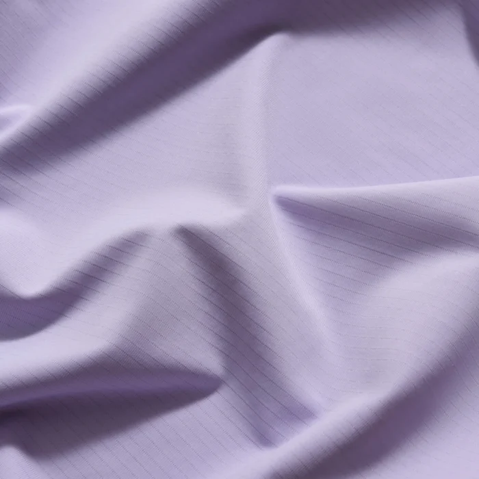 lululinens SuperCool+ Cooling Flat Sheet - Image 13