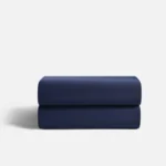 SuperCool+ Flat Sheet