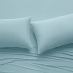 lululinens SuperCool+ Cooling Pillowcase - Image 10