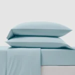 lululinens SuperCool+ Cooling Pillowcase - Image 11
