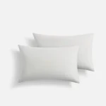 lululinens SuperCool+ Cooling Pillowcase - Image 6