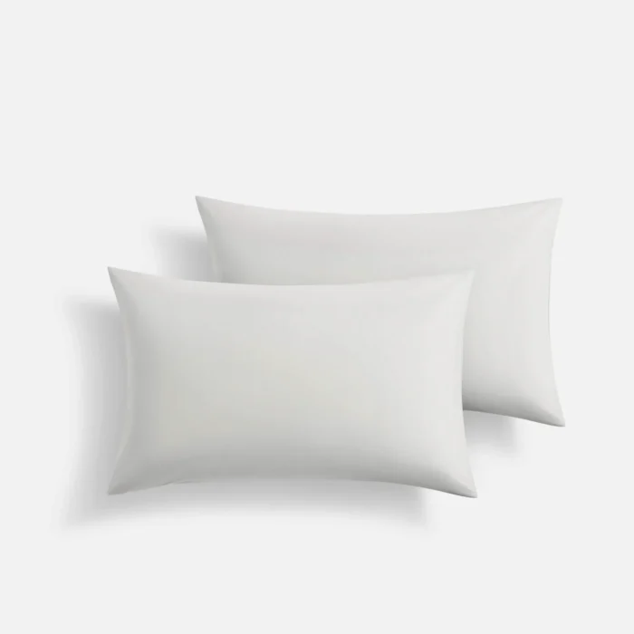 lululinens SuperCool+ Cooling Pillowcase - Image 6
