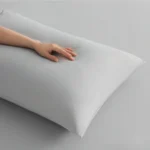lululinens SuperCool+ Cooling Pillowcase - Image 12