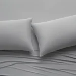 lululinens SuperCool+ Cooling Pillowcase - Image 14