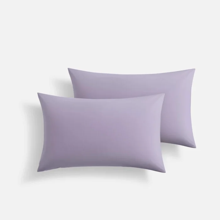 lululinens SuperCool+ Cooling Pillowcase - Image 4