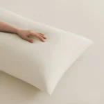 lululinens SuperCool+ Cooling Pillowcase - Image 17
