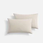 lululinens SuperCool+ Cooling Pillowcase - Image 5