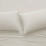 lululinens SuperCool+ Cooling Pillowcase - Image 19