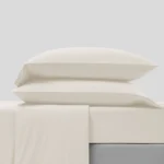 lululinens SuperCool+ Cooling Pillowcase - Image 20