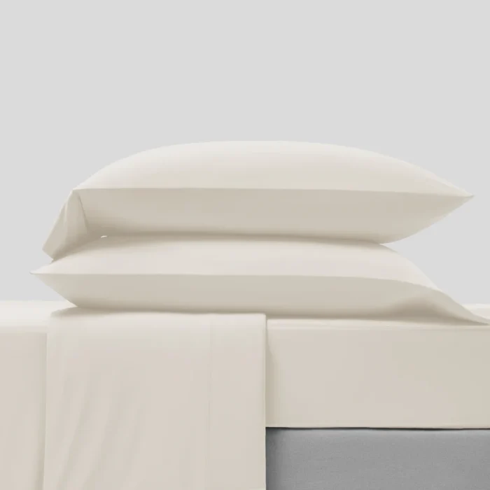 lululinens SuperCool+ Cooling Pillowcase - Image 20