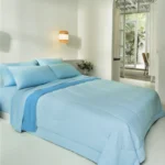 lululinens SuperCool+ Cooling Starter Sheet Set - Image 10