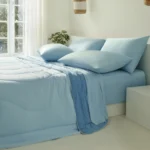 lululinens SuperCool+ Cooling Starter Sheet Set - Image 11