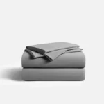 lululinens SuperCool+ Cooling Starter Sheet Set - Image 2