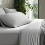 lululinens SuperCool+ Cooling Starter Sheet Set - Image 13