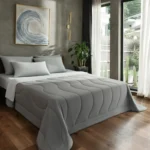 lululinens SuperCool+ Cooling Starter Sheet Set - Image 14