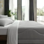 lululinens SuperCool+ Cooling Starter Sheet Set - Image 15