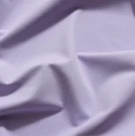 lululinens SuperCool+ Cooling Starter Sheet Set - Image 16