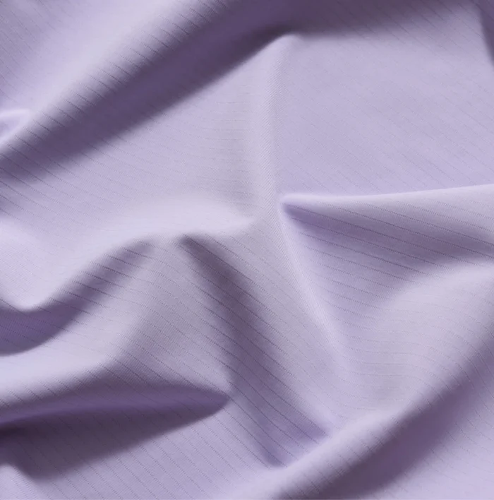 lululinens SuperCool+ Cooling Starter Sheet Set - Image 16