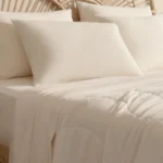 lululinens SuperCool+ Cooling Starter Sheet Set - Image 19