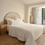 lululinens SuperCool+ Cooling Starter Sheet Set - Image 20