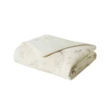 lululinens SuperCool Kids Comforter - Image 2