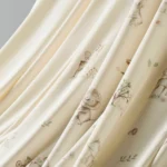 lululinens SuperCool Kids Comforter - Image 8