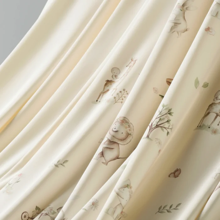 lululinens SuperCool Kids Comforter - Image 8