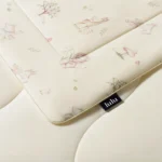 lululinens SuperCool Kids Comforter - Image 9