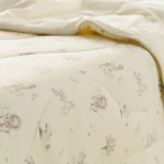 lululinens SuperCool Kids Comforter - Image 11