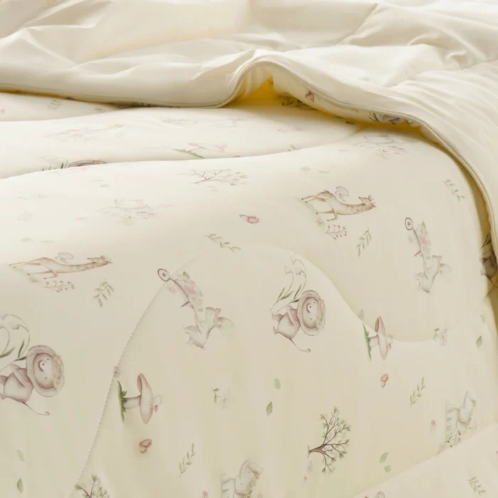 lululinens SuperCool Kids Comforter - Image 11