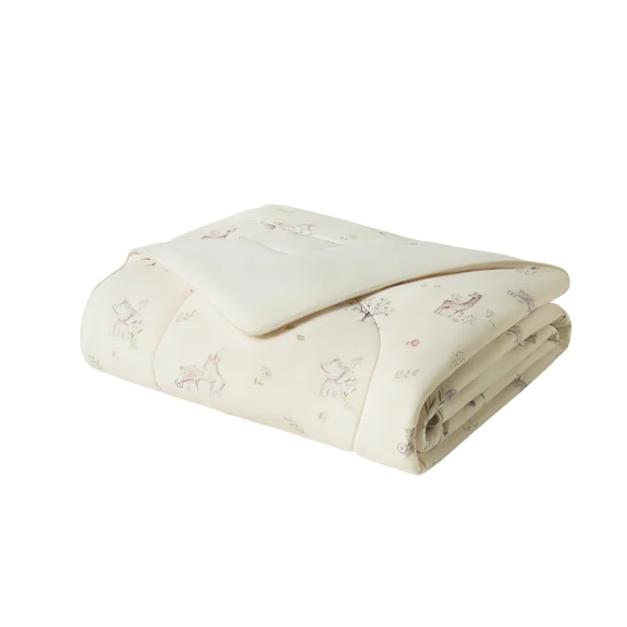 lululinens SuperCool Kids Comforter - Image 2