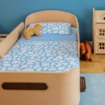 lululinens SuperCool Kids Comforter - Image 5