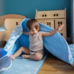 lululinens SuperCool Kids Comforter - Image 6