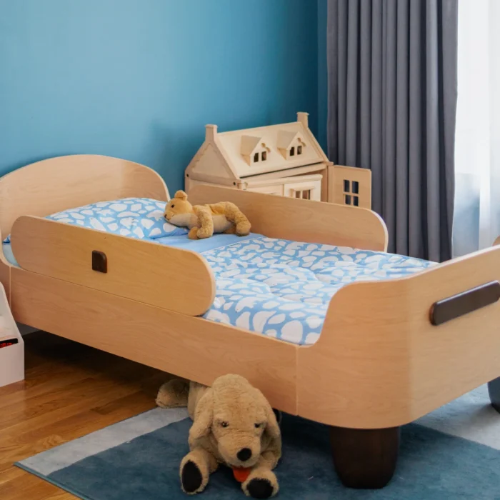 lululinens SuperCool Kids Comforter - Image 7