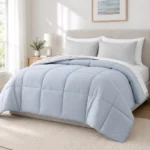 lululinens SuperCool Chill Core Comforter - Image 5