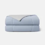 lululinens SuperCool Chill Core Comforter