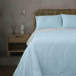 lululinens SuperCool Chill Core Comforter - Image 5