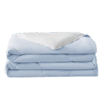SuperCool Comforter