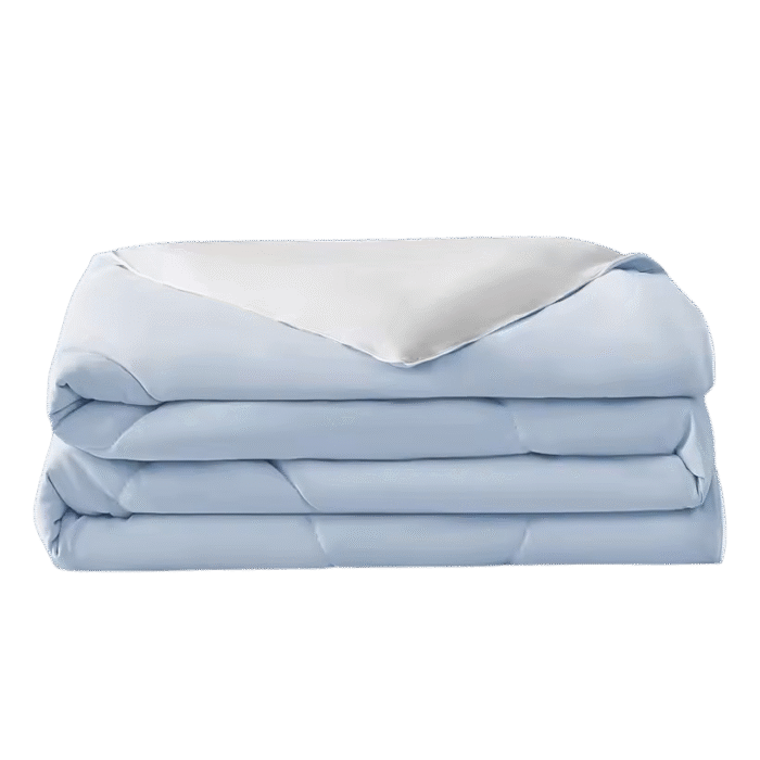 lululinens SuperCool Comforter - Image 1