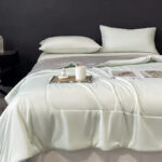 lululinens SuperCool Comforter - Image 8