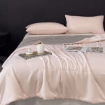 lululinens SuperCool Comforter - Image 6